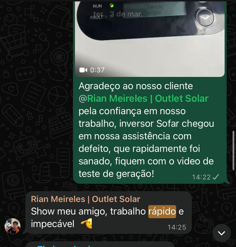 Depoimento 10