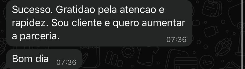 Depoimento 10