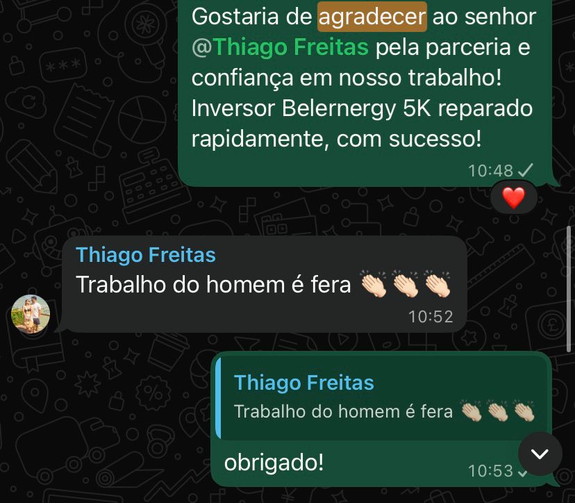 Depoimento 5