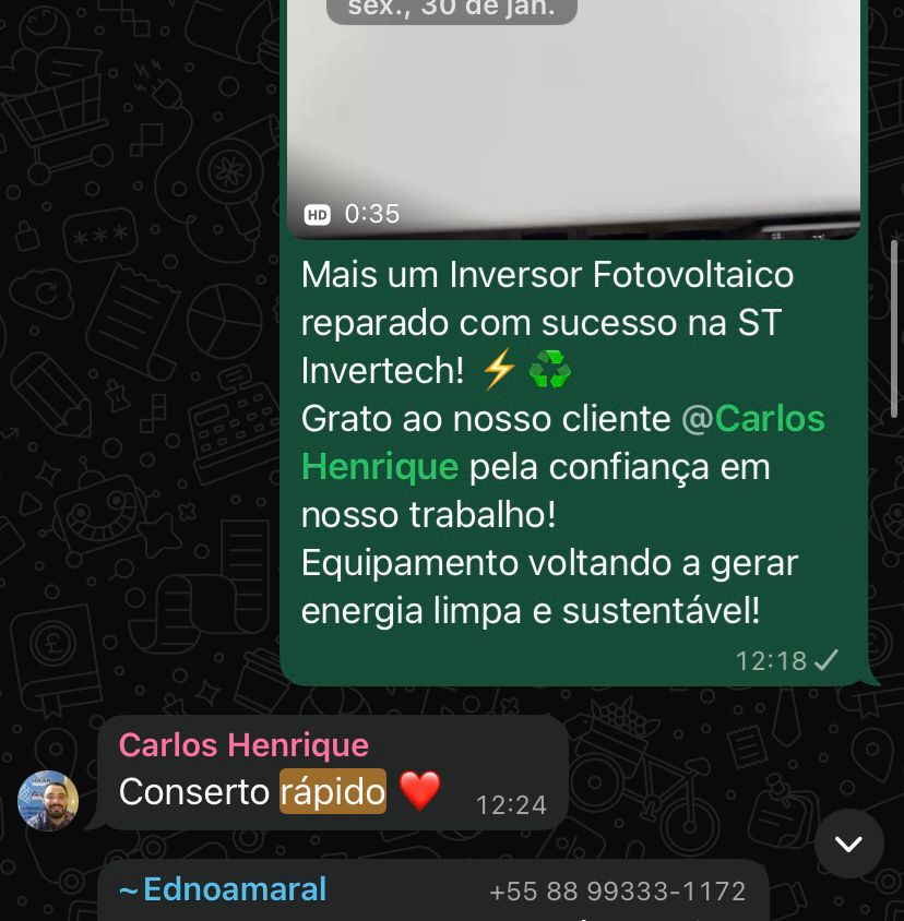 Depoimento 7