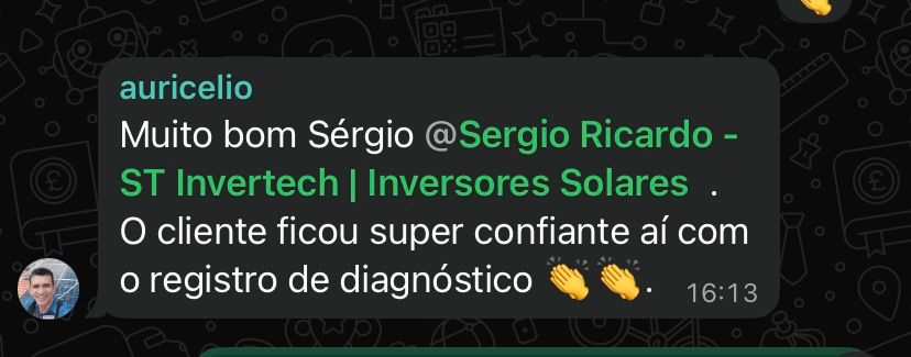 Depoimento 9